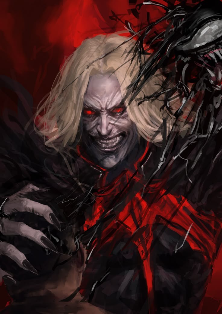 KNULL